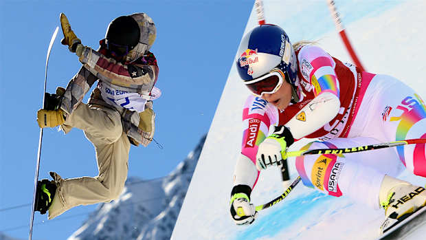 winter-season-preview-lead.jpg